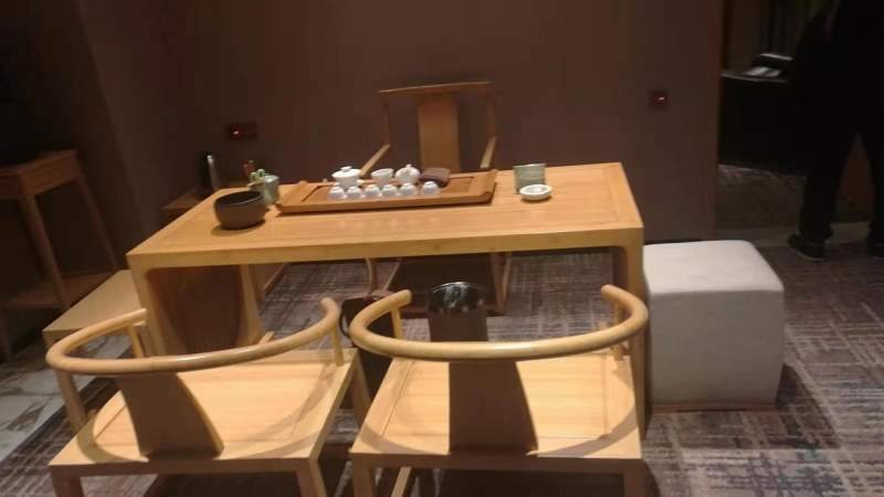 海楼网