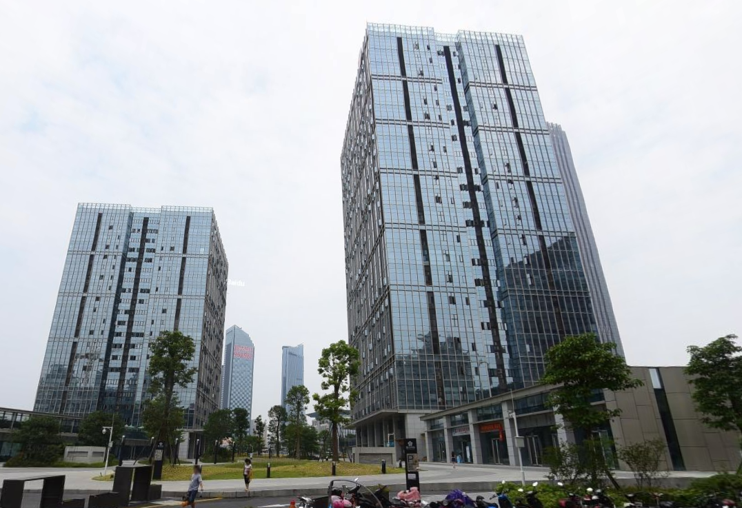 海楼网