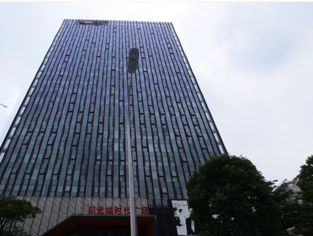 海楼网