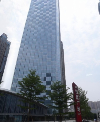 海楼网