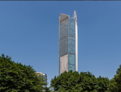 海楼网