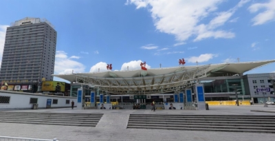 海楼网