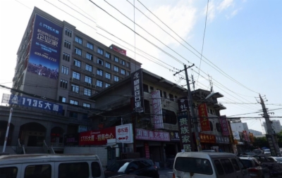 海楼网