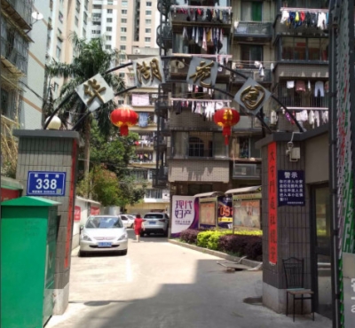 海楼网
