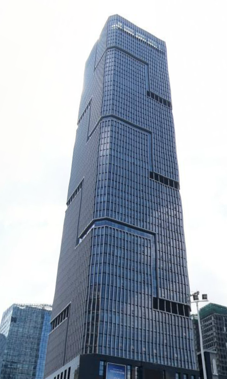 海楼网