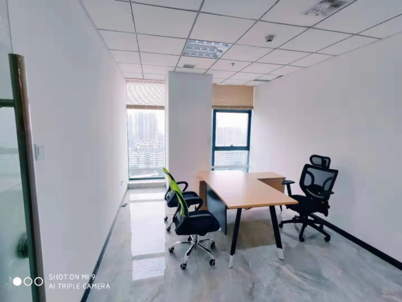 海楼网