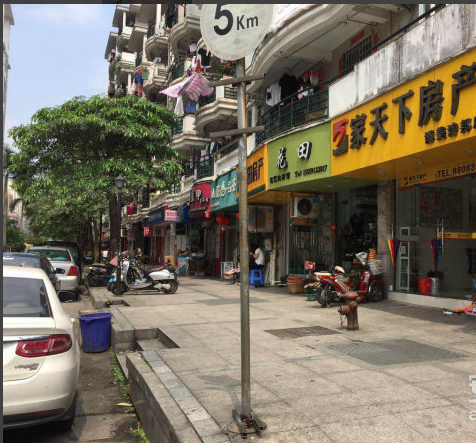 海楼网