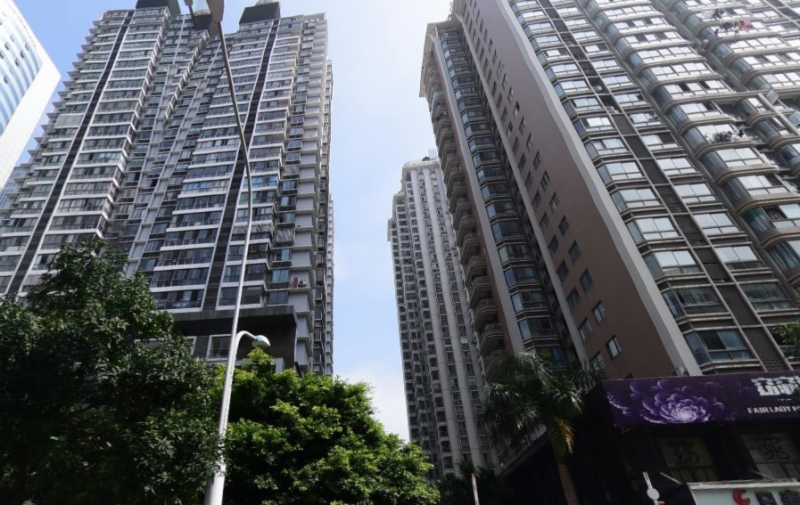 海楼网