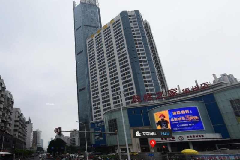 海楼网