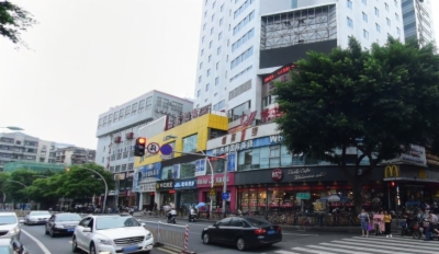 海楼网