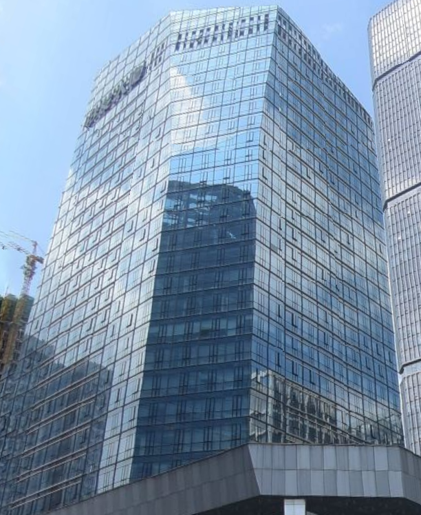 海楼网
