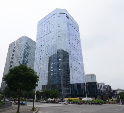 海楼网