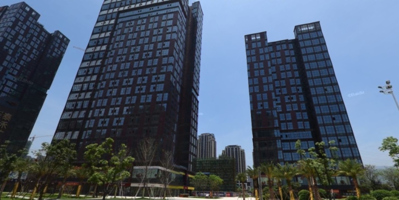 海楼网