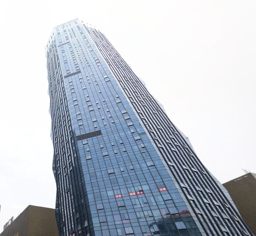 海楼网