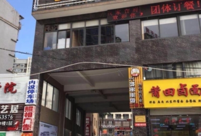 海楼网