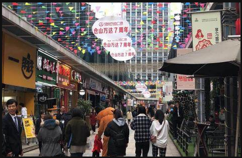 海楼网