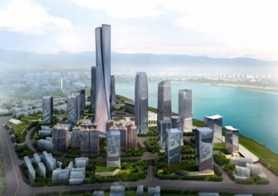 海楼网