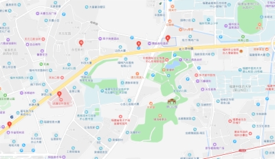 海楼网