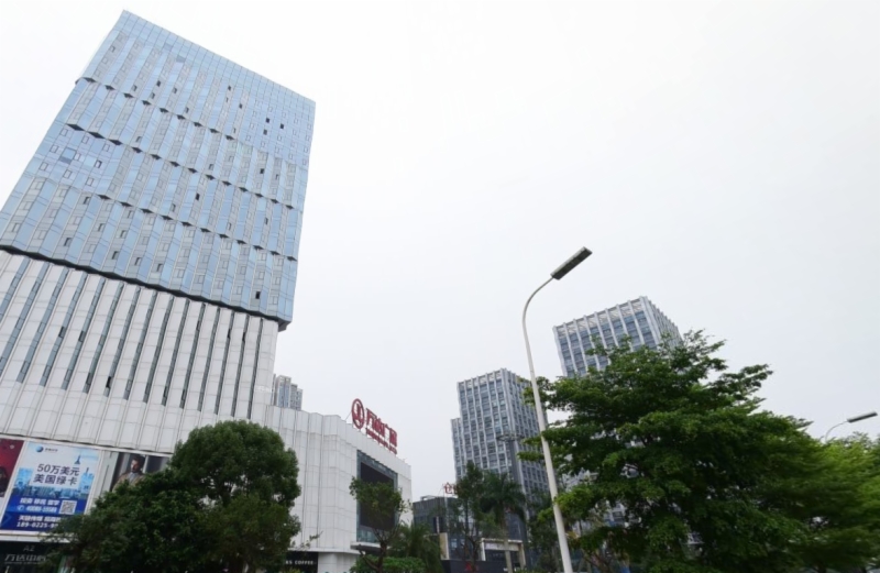 海楼网