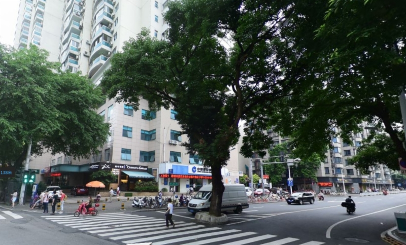 海楼网