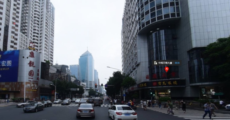 海楼网