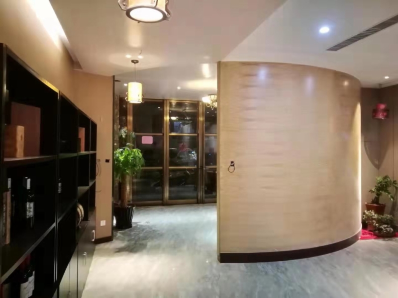 海楼网