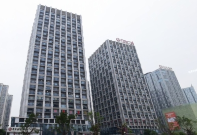 海楼网