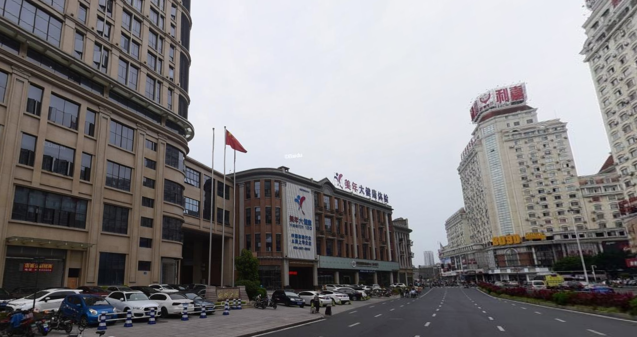 海楼网