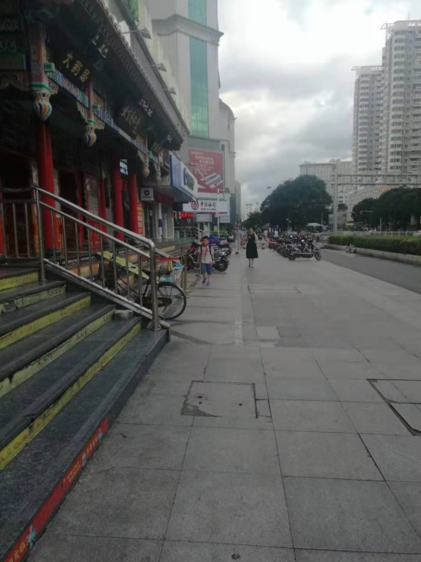 海楼网