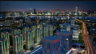 海楼网