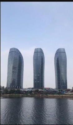海楼网