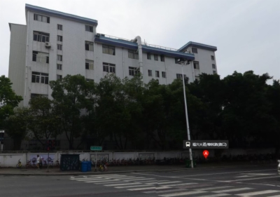海楼网