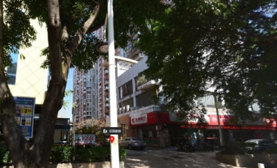 海楼网