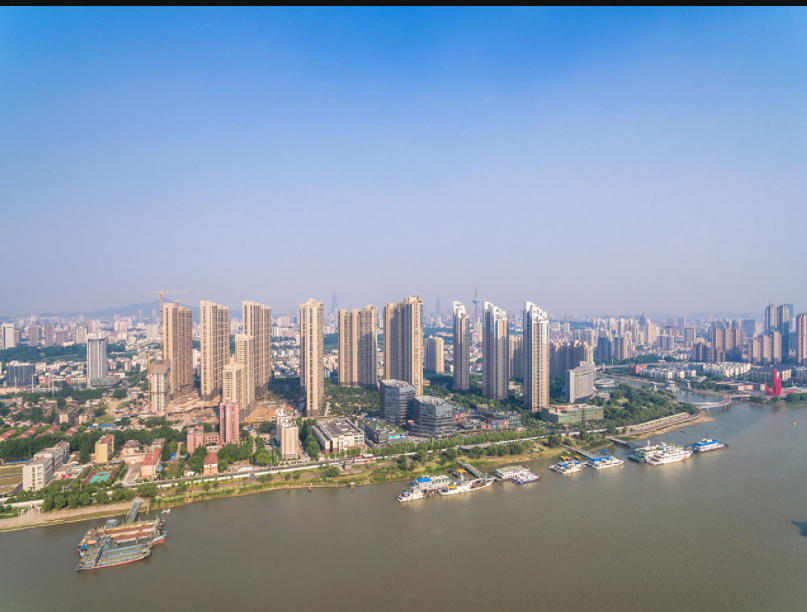 海楼网