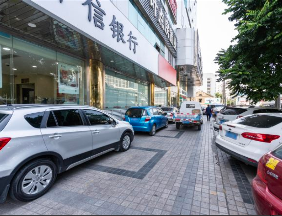 海楼网