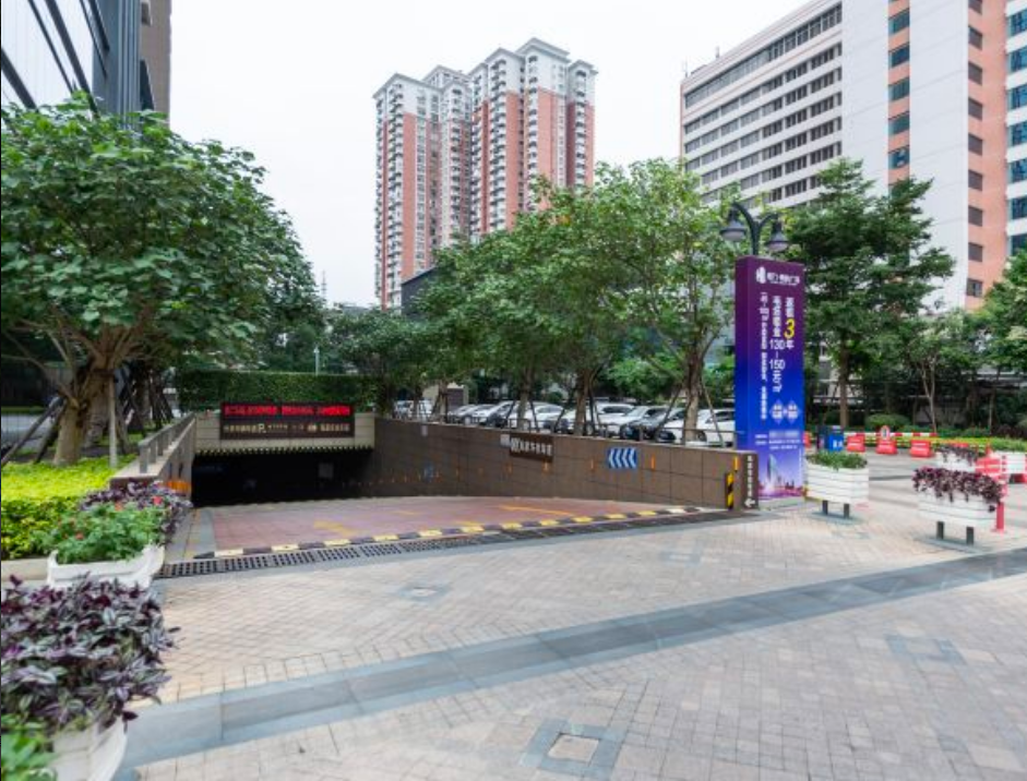 海楼网