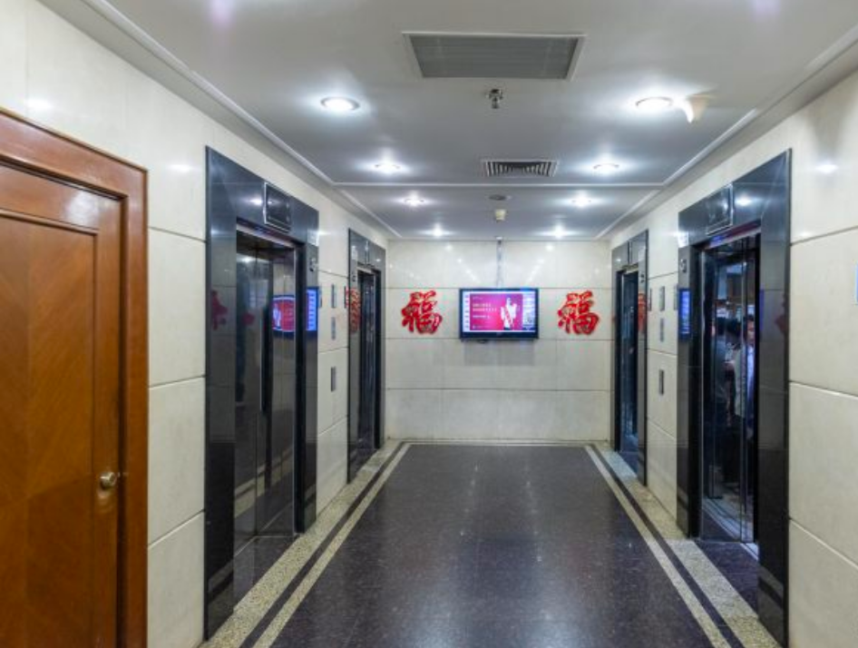 海楼网