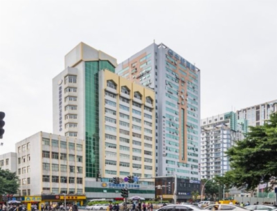 海楼网