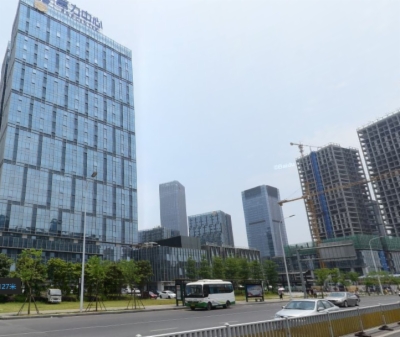 海楼网
