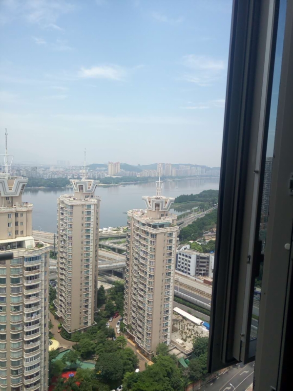 海楼网