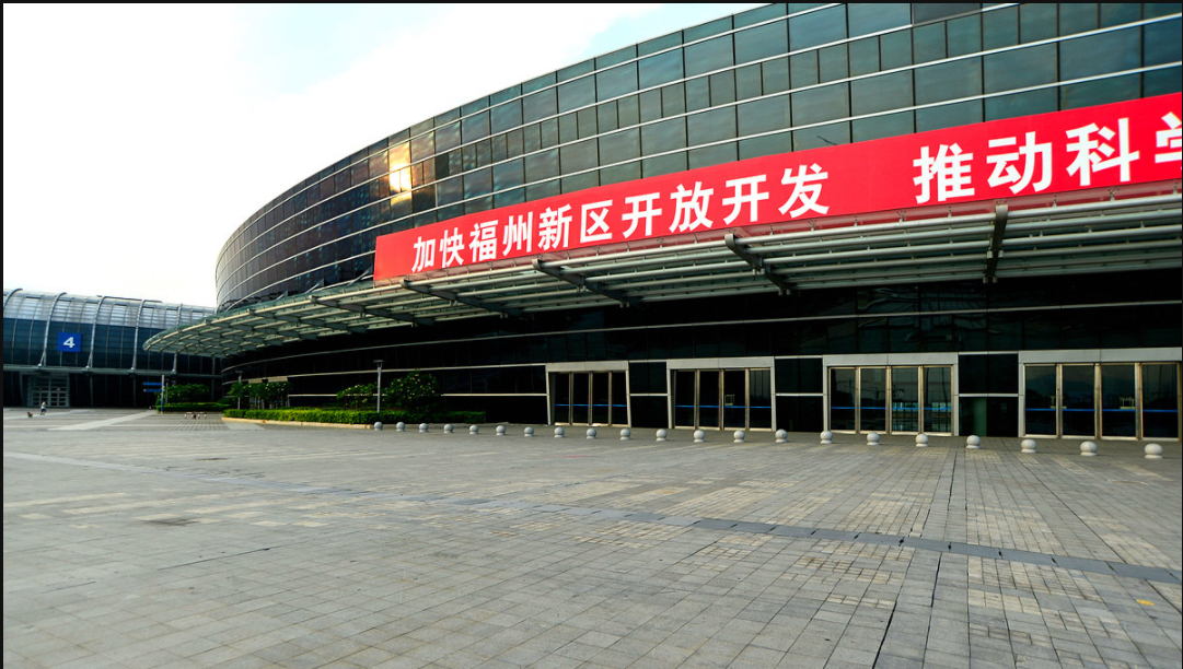 海楼网