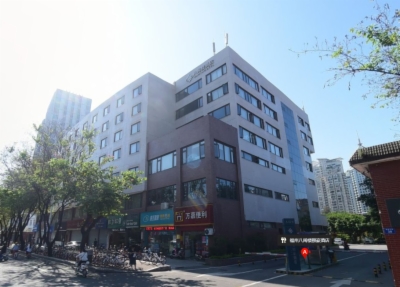 海楼网