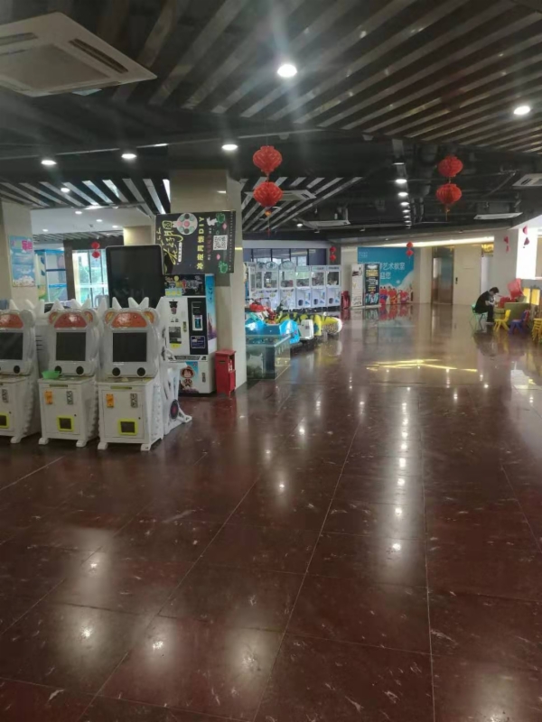 海楼网