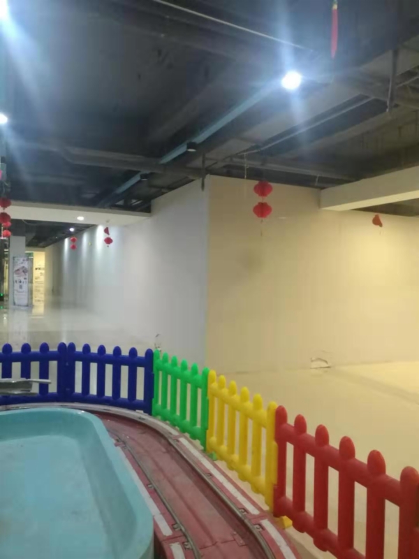 海楼网