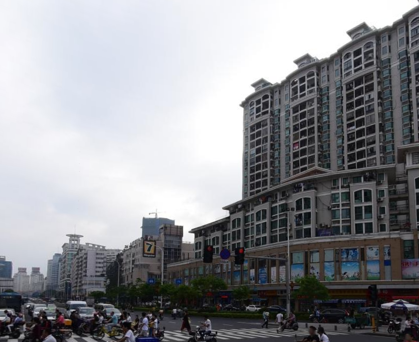 海楼网