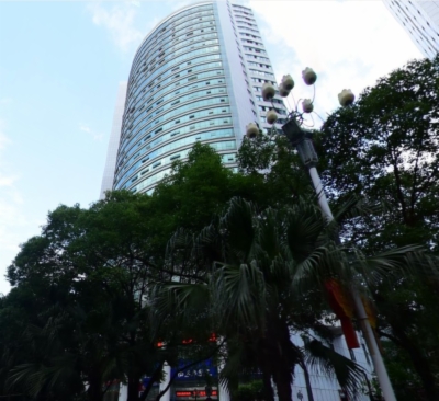 海楼网