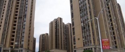 海楼网