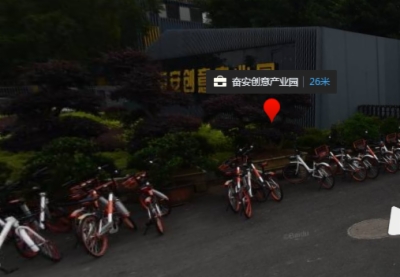 海楼网