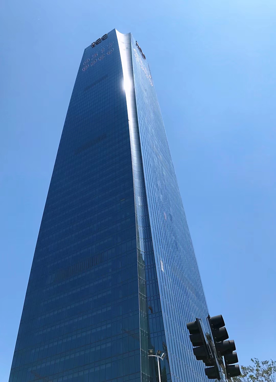海楼网