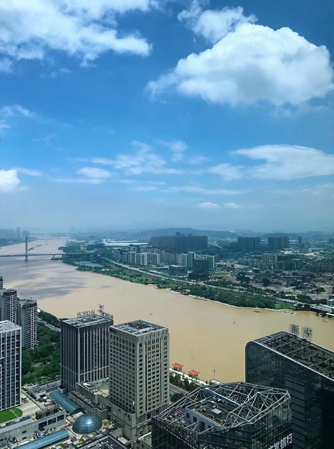 海楼网